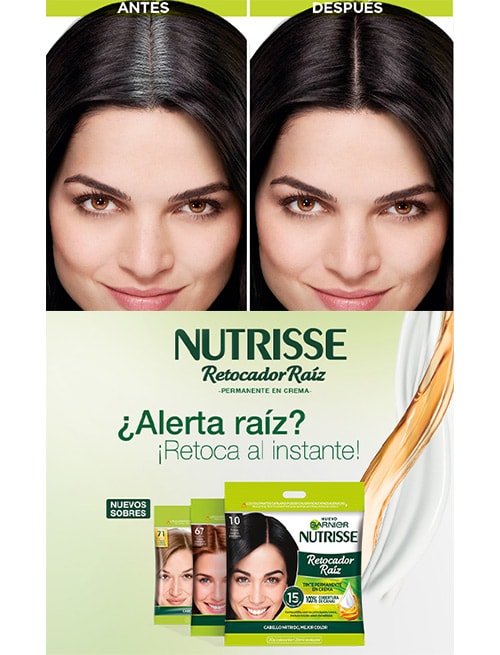 01_retocador raz